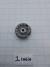 W11084059 Whirlpool Surface Burner Base (AUX)