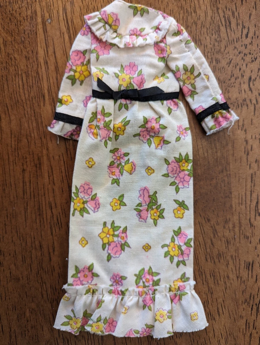 Where to buy 2024 skipper doll clothes