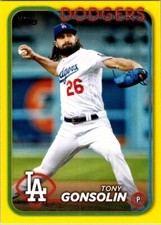 2024 Topps Series 1 Baseball Base / Inserts CHOOSE YOUR PLAYER COMPLETE YOUR SET