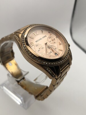 Michael Kors Women display picture 1