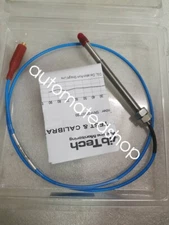 1Pcs New ProvibTech Eddy current sensor TM0180-A07-B03-C13-D10 DHL or FedEX