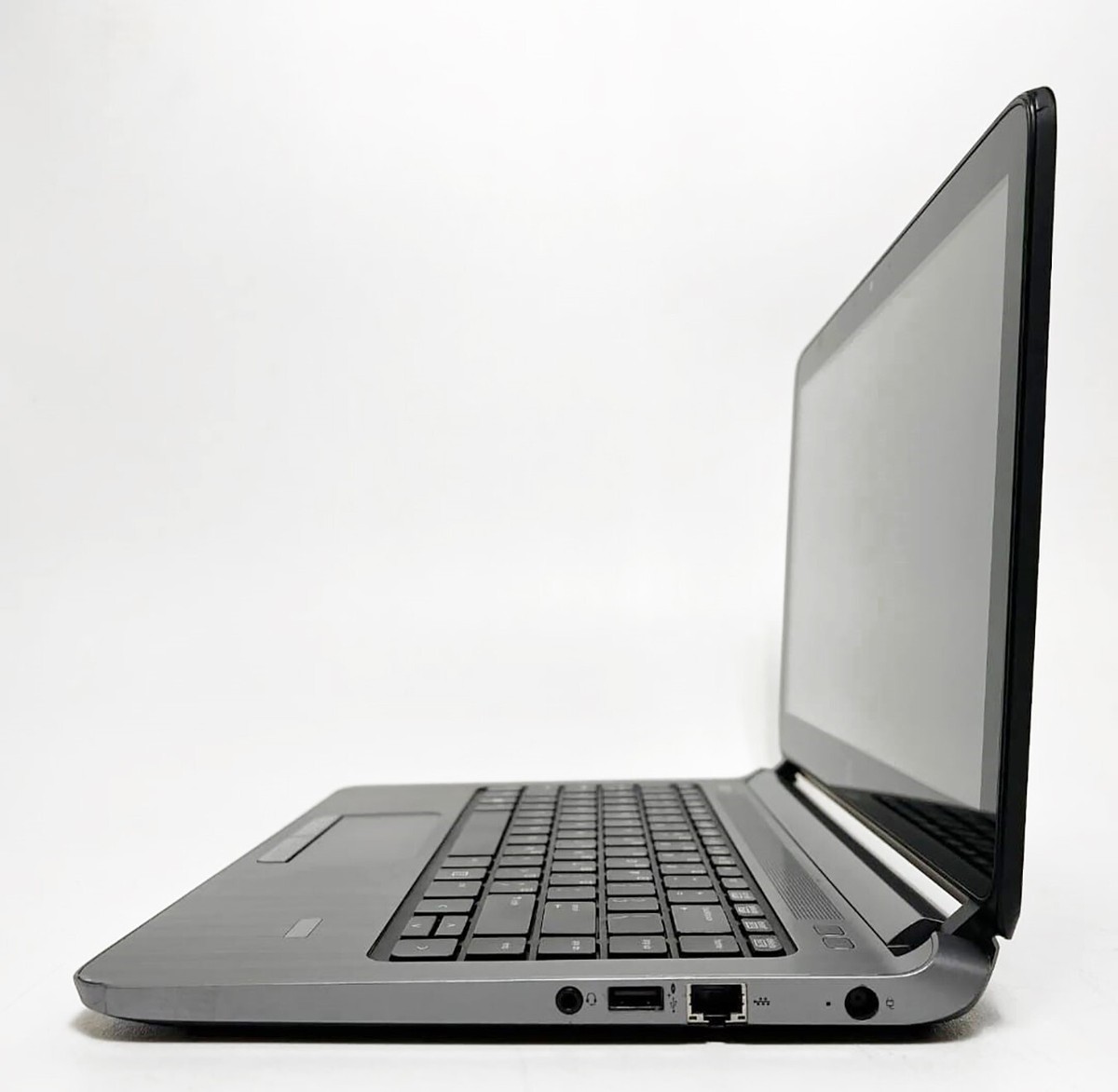 HP ProBook 430 G2 13.3 HP ProBook 430 G2 13.3