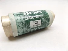 Cooper Bussman Ker Cable Limiter 500 Kcmil Cu