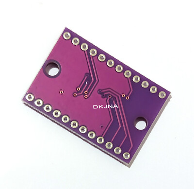 TCA9548A I2C Multiplexer Board - 8 Channel Expander For Arduino Raspberry Pi