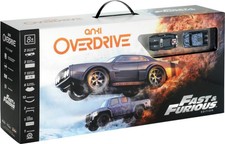 anki overdrive track storage case