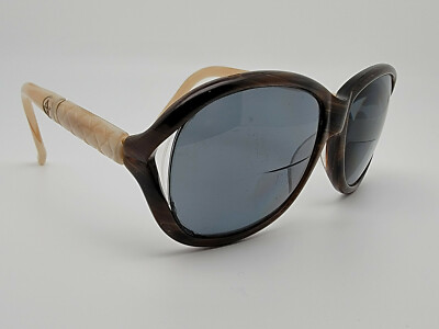 Adrienne Vittadini Tortoise Framed Sunglasses Buy Adrienne Vittadini Cat Eye Sunglasses -Tortoise at ShopLC main image 4