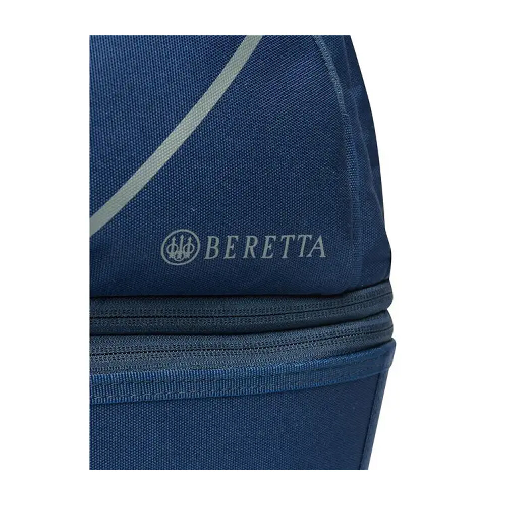 BERETTA Uniform Pro Evo Blue Duffle Bag (BS402T1932054VUNI BERETTA Uniform Pro Evo Blue Duffle Bag (BS402T1932054VUNI