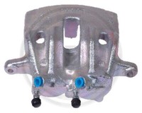 A.B.S. 520381 Bremssattel Vorne Links FüR Fiat Ducato 94-02 Peugeot CitroËN