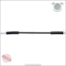 Flexible de frein Mercedes 250