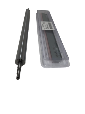 Compatible 2nd Bias Transfer Roll XIL8022NDBTR For Use In Xerox Versant 80 180 2100 3100 4100 - Foto 2