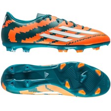 adidas messi 14.1