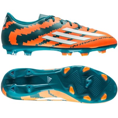 messi shoes 2015