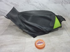 2019 ARCTIC CAT M8000 ALPHA ONE 154, SEAT ASSEMBLY 6706-789 (OPS1260)