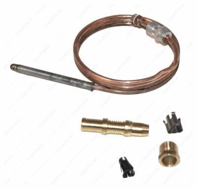 BEKO BTU-030