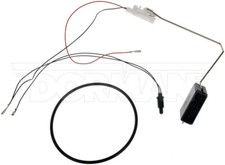 Dorman 911-254 Fuel Level Sensor fits Infiniti 250601MC0B