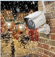 Home Wireless Security Video Camera System Surveillance 720 Hd Night Vision App Home Wireless Security Video Camera System Surveillance 720 Hd Night Vision App