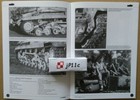 Bild 8 von 9