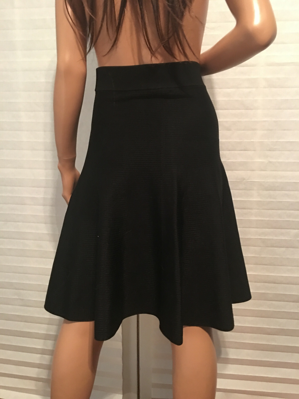Picture 4 of 10