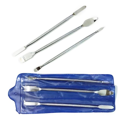 Universal Phone Repair Tools Kit for iPhone Laptop Tablet Disassembly Tools _xi - Zdjęcie 6 z 7