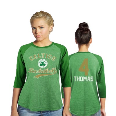 boston celtics womens jersey