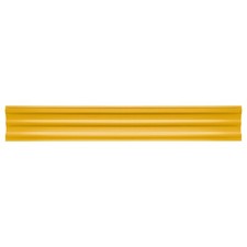 RecPro Mesa Aluminum RV & Trailer Siding | S-Lock Design | Resists Cracking