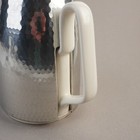 Bild 8 von 24
