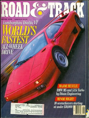 s-l400.jpg