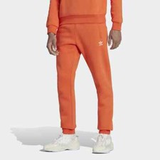 adidas Originals Men's Adicolor Essentials Trefoil Track Pants HZ8517