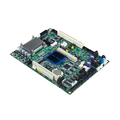 NEW ADVANTECH PCM-9562N PCM-9562N-S6A1E Motherboard