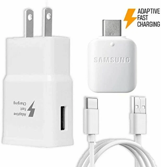 Samsung Cell Phone Cables & Adapters for Apple Huawei Nexus 6P