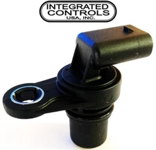 Camshaft Position Sensor for 2015-2021 RAM ProMaster City 2.4L