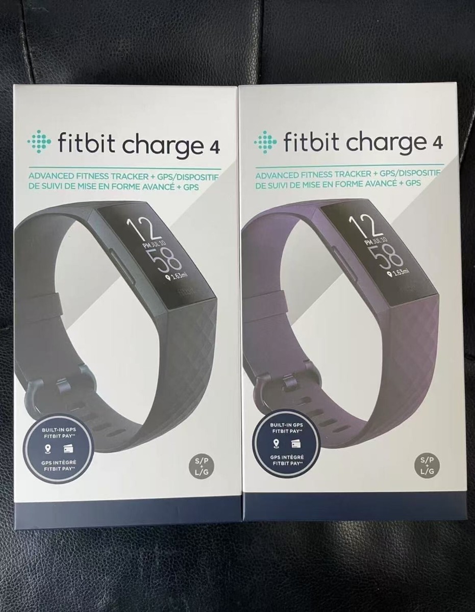 Fitness Tracker How To Pair Fitbit To Bluetooth Bluetooth How To