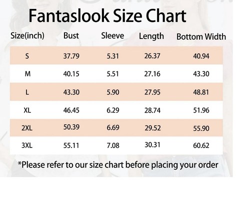 Dressy V Neck Ruffle Sleeve Summer Tops Casual Flowy Shirt - Picture 3 of 4