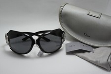 dior soft 1 sunglasses