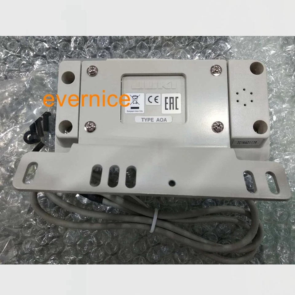 Cp-18 Type A Operation Panel For Juki Ddl-9000 + - image 2 of 2