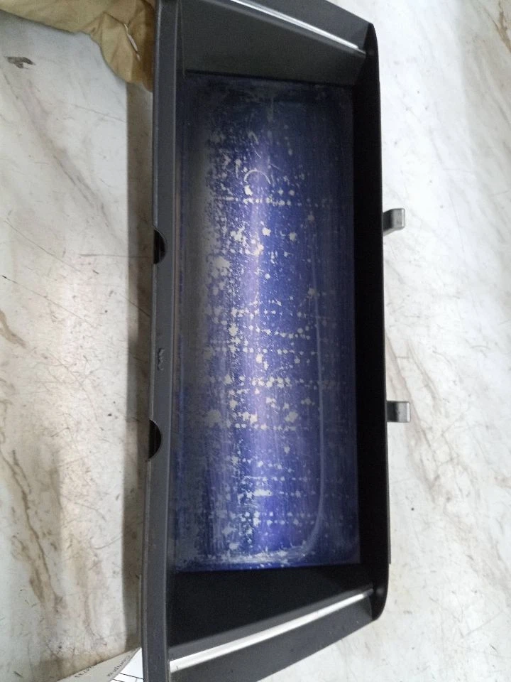 Used Infotainment Display fits: 2014 Bmw 750I display screen front dash 10.25`` Foto 2 de 4