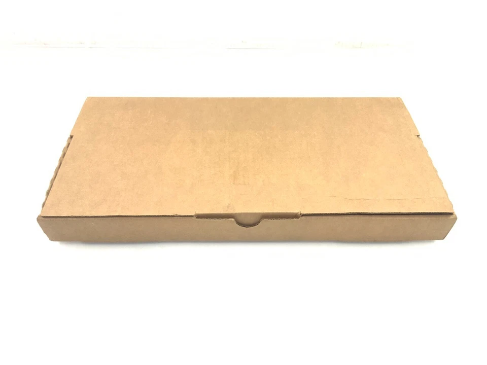 Cherry KC1000 EZCLEAN Flat Cover Keyboard - Light Grey - EZN-0800EU-0 - Image 2 of 3