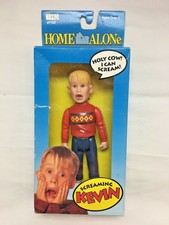 home alone doll ebay