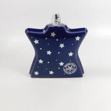 Nuits De Noho By Bond No 9 EDP Women 3.3 Oz - 100 ml *NEW*