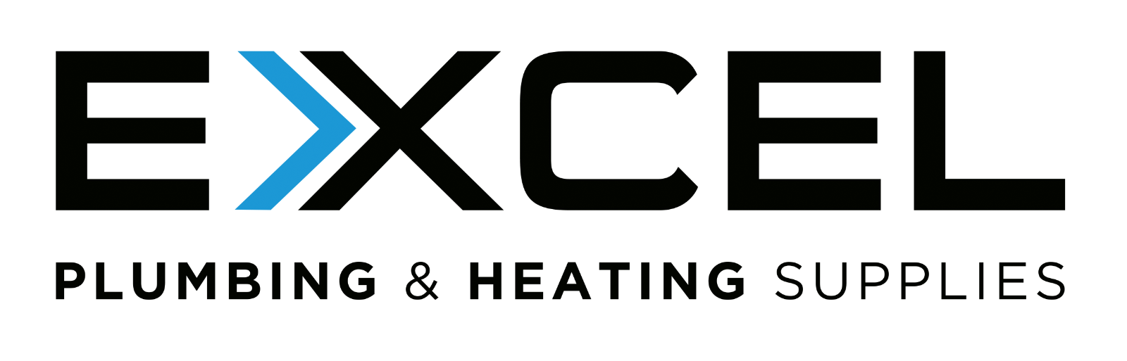 Mcalpine ST90CPTOP+TUBE Replacement Shower Trap Cover FOR Waste Trap eBay