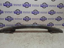 1J0807305 renfort pare-choc av pour VOLKSWAGEN GOLF IV BERLINA (1J1) 1997 13829