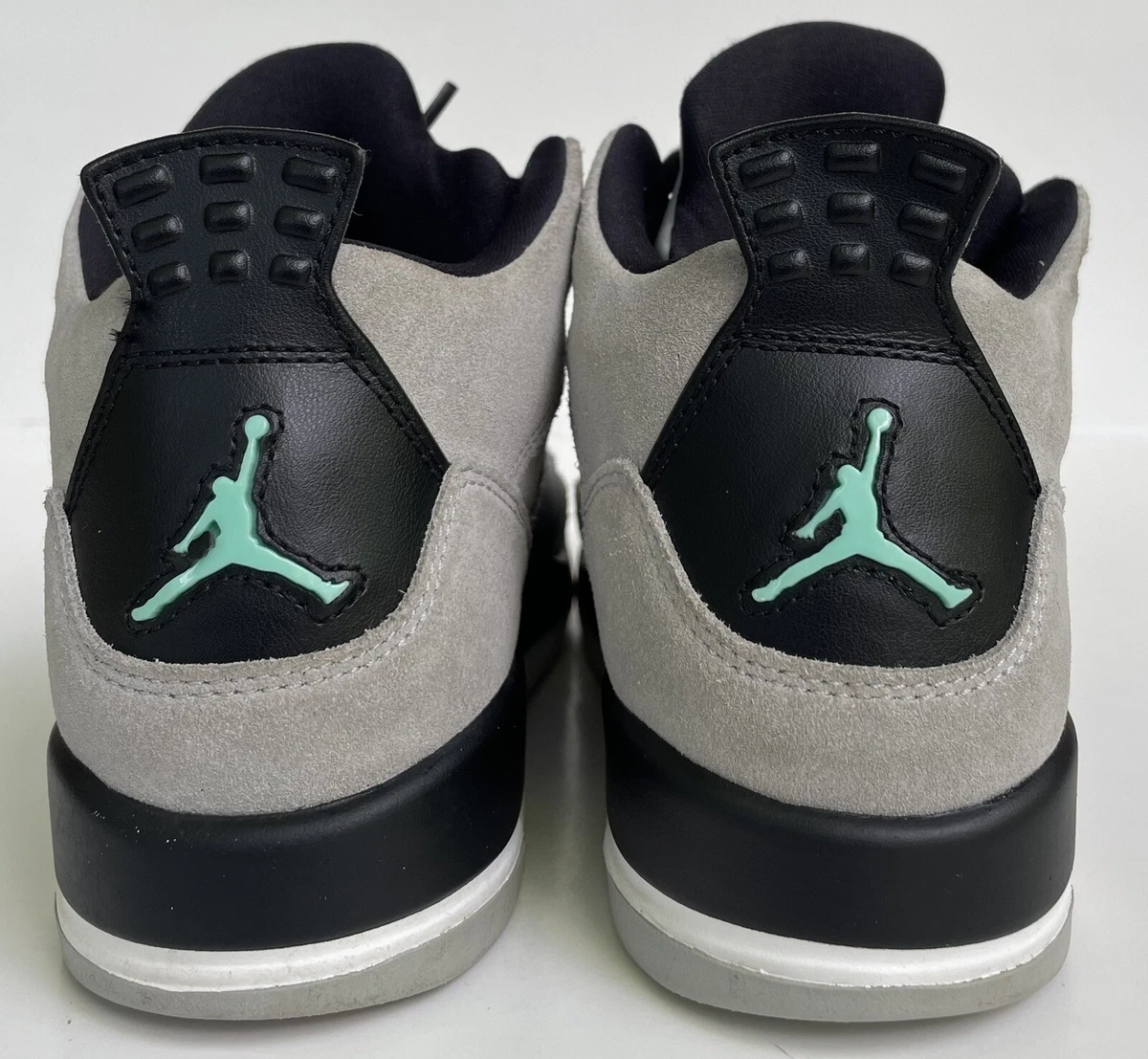 Jordan son of mars cheap 2018