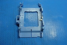 Dell Optiplex 3040 Genuine Desktop Hard Drive Caddy