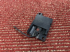 Bluetooth bmw e65 Bluetooth bmw e65