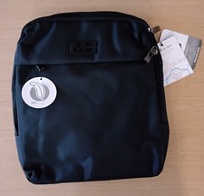 Zaino mh way Acquisti Online su