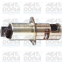Meat & Doria 88011 Agr-Ventil FüR Interstar Kubistar Primastar Movano A Vivaro