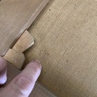 Picture 9 of 10