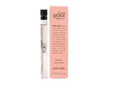 PHILOSOPHY AMAZING GRACE BALLET ROSE EDT 3.3ml .11fl oz x 1 PERFUME SAMPLE