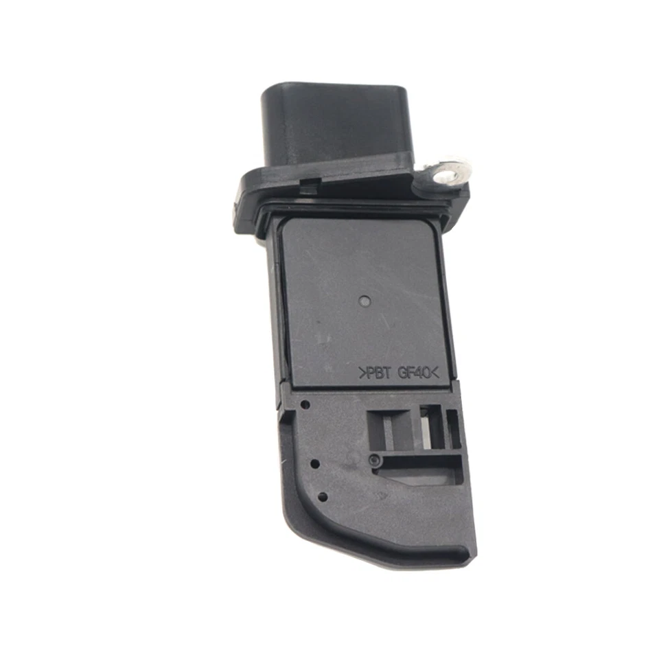 适用于 2006 2007 2008 年大众帕萨特 2.0 升 4 门大众空气流量传感器计 — 第 2/4 张图片