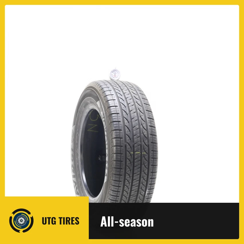 Yokohama 1 195/65/15 Car & Truck Tires for sale | eBay